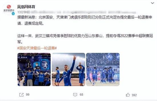 亚洲视频免费看