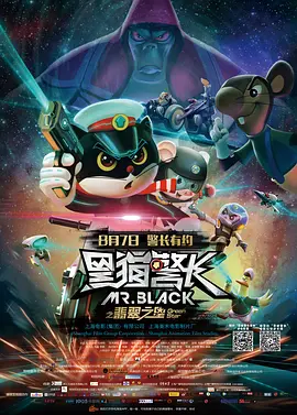亚洲视频免费看